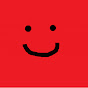 Red Smiley