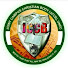 s8DEyUm03ko-channel-avatar-Joint Christian Campus Body, UNEC (JCCB UNEC)