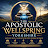 @TheApostolicwellspring