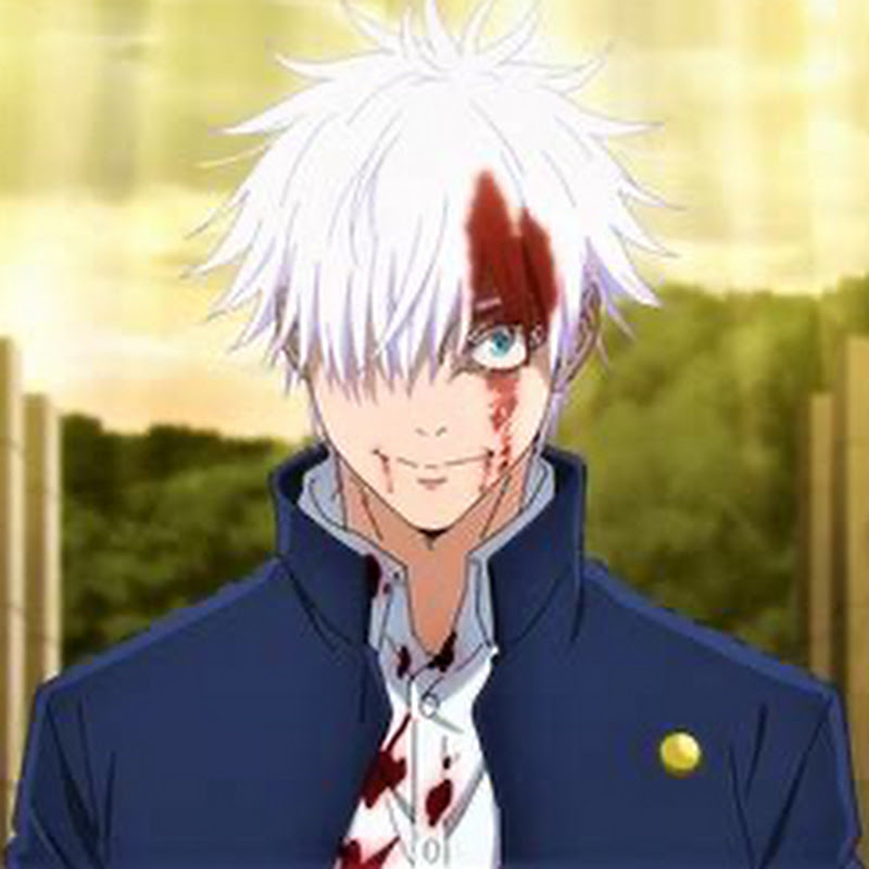 BlackTearDrop&Itsuzo