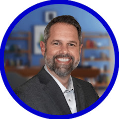 Andrew Guiant | Las Vegas Homes for Sale & Tours 