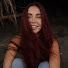 ih4kzyYXvUk-channel-avatar-SARABI