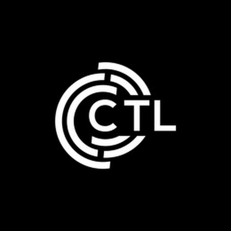Crypto Technology Learning