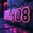 txnVAyzZl0M-channel-avatar-Rua808