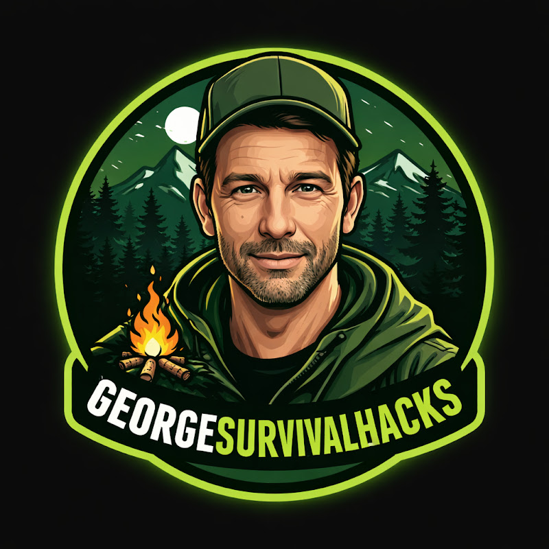 George Survival Hacks