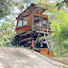 BrFRYDC3Jss-channel-avatar-ธาดา บ้านบนรถ Home on top