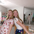 oC8b8fVI9Do-channel-avatar-Averie Sheehan