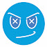 g7Tmsw8YxZA-channel-avatar-Alfa Marbles