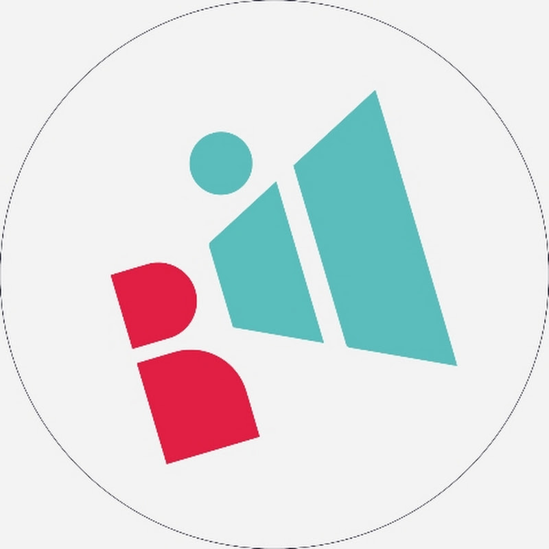 Blokada INFO