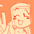 lK38QSEtP3k-channel-avatar-MayisRadical
