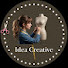 hjVn51k2-AY-channel-avatar-Idea Creative