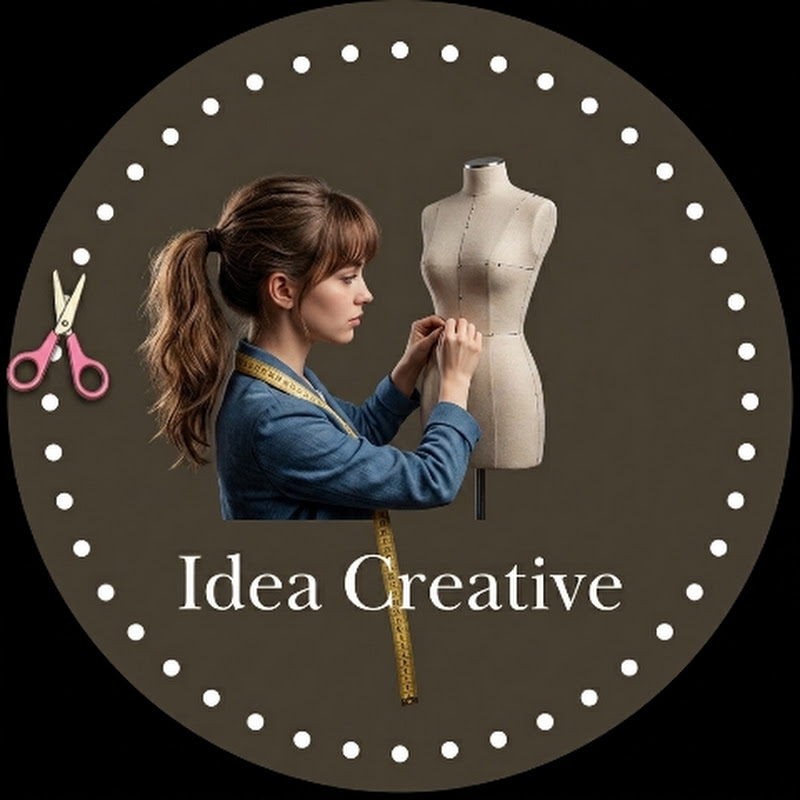 Idea Creative
