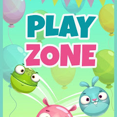 Kids Zone