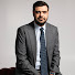 ic7N2vg4eDk-channel-avatar-Pavlos Marinakis