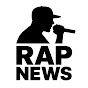 Rap News logo