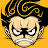 مونكي دي لوفي / Monkey D Luffy