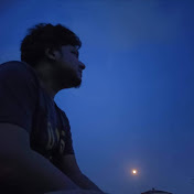 Nostalgia (নস্টালজিয়া)