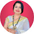 tYLd6f0yoZM-channel-avatar-Veena Sridhar's Kitchen
