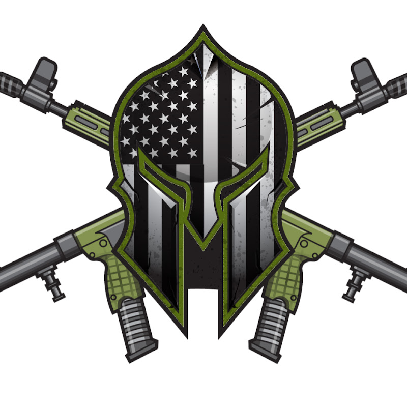 MCARBO icon