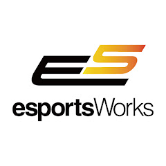 E5esw