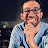 @DanLugoMusic's avatar