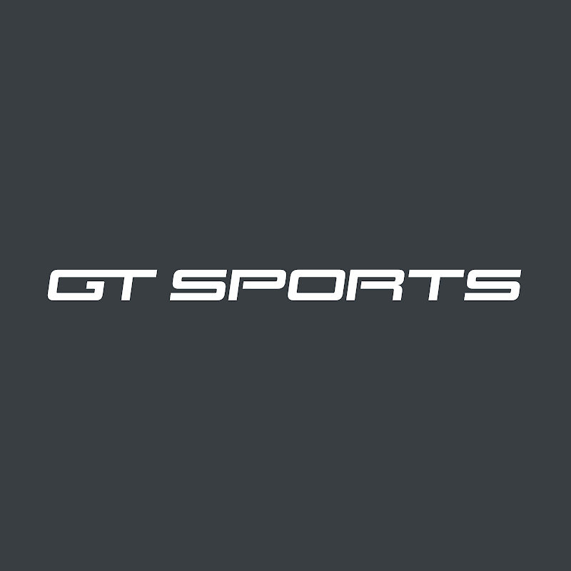 GTSPORTS Technology