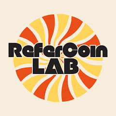 ReferCoin Lab