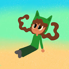 thumbnail img1x1