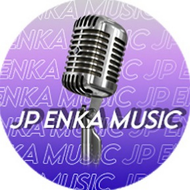 JP Enka Mix