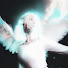 JMl1sEl60G8-channel-avatar-elaynesvt