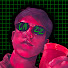 0_Eif2qGK7I-channel-avatar-cazz