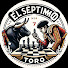doBfeRTjpCk-channel-avatar-El Séptimo Toro