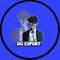 DDM9YplQyhw-channel-avatar-UG ESPORT 