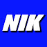 J_F7fwyCGg8-channel-avatar-nikinik