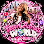 ePOg0ipzEI8-channel-avatar-Tacori Aaria’s World 🌏