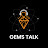 Gems Talk