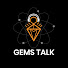 TEZc_aJyDSY-channel-avatar-Gems Talk
