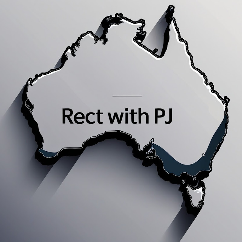 PjReacts