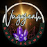 _NmLEPHE7QU-channel-avatar-Quartz Cowboy