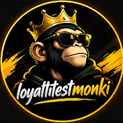 loyaltitestmonki