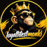0lW_Xw_-qIk-channel-avatar-loyaltitestmonki