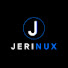 OH77GU04SVc-channel-avatar-Jerinux