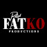 2h09CL7Eu_w-channel-avatar-Rated FATKO