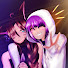 DD-VV_uW_lk-channel-avatar-Eliyabett