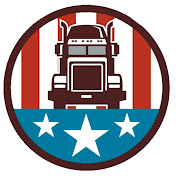 Trucks USA