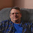 @CanadianArchivist's avatar
