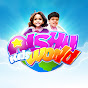 Aishu kids world