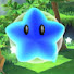 gLu3yGUlAck-channel-avatar-みずほし