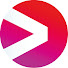 pjlFHivB2kQ-channel-avatar-Viaplay Reality