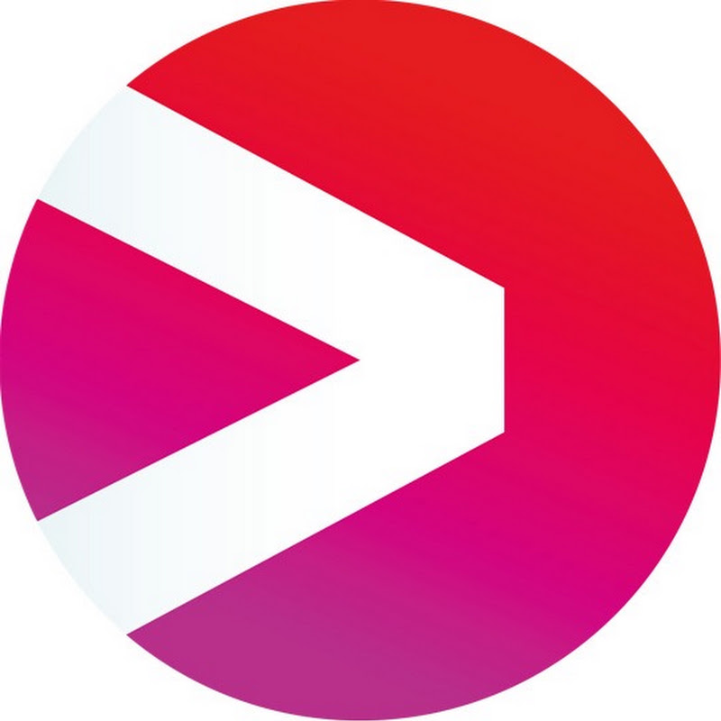 Viaplay Reality